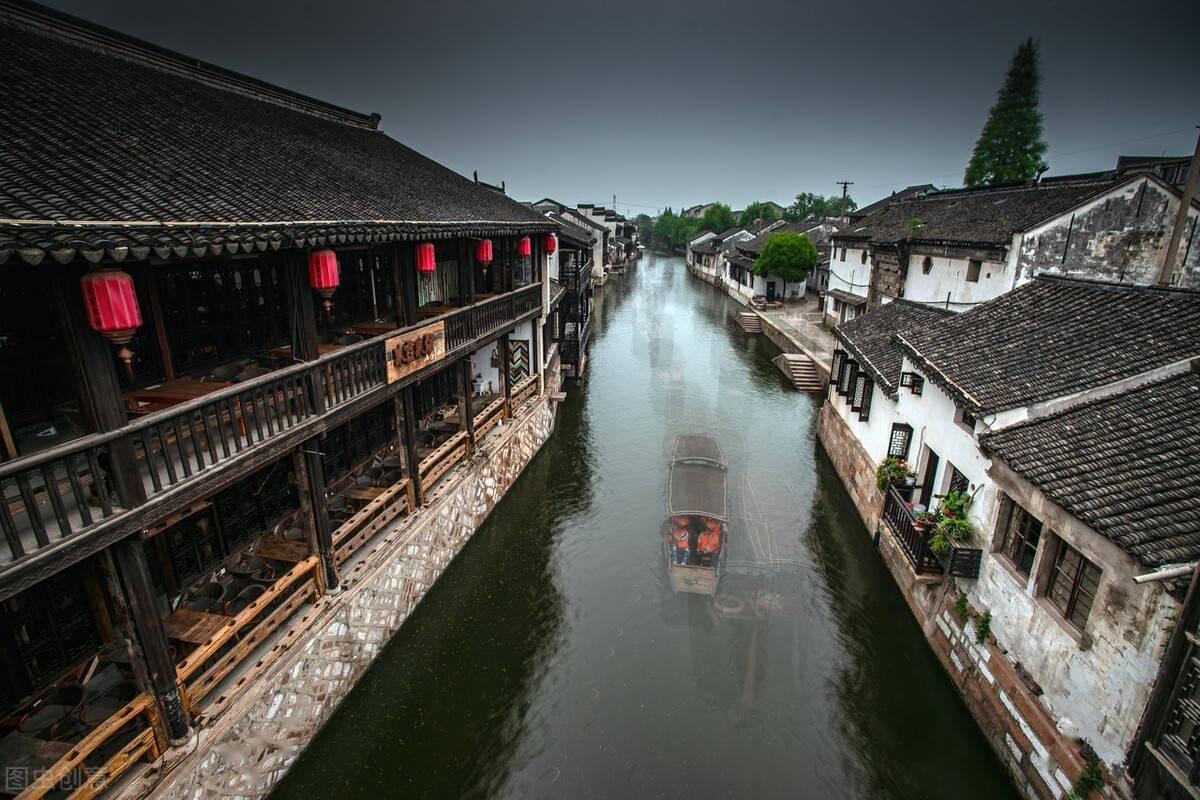 我要当大触